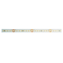 fully siliconised LED strip VARDAFLEX ECO PLUS PROFI - 1.2CM 2-pole white