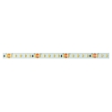 Flex.LED Strip VARDAflex ECO PLUS REACH, 15m roll, 24V, indoor, 2700K, IP20
