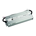 power supply unit 24V, 50-120W DIM, IP67