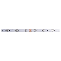 Flex.LED Strip VARDAflex 3inONE-30, 5m roll, 24V, indoor, RGB, IP20