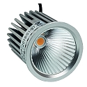 Modulo LED 743lm 2400K 20