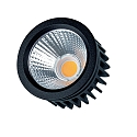 Module LED 350MA MR16 930 36 courant constant, dimmable 7W 940lm 3000K 36 CRI >90 gradable