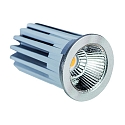 Module LED MR11 662lm 2900K 40