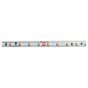 Flex. LED Strip VARDAflex ECO IP66, 5m roll, 4000K, 24V, IP66