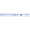 Rutec LED Strip VARDAflex ECO AC