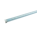 light bar VARDAFLEX NINQE PLUS - FRIDGE&FREEZER - 960MM rigid, switchable IP54, white  9W 1077lm 5800K 120 CRI >80 93cm