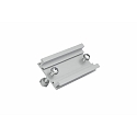 Connettore di profilo VARDAFLEX PLATIN INGROUND 3D (RUP-PGF910) INOX flessibile, acciaio inossidabile