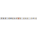 LED Strip VARDAflex Superior, IP20, 24V, 60 LED/m, 4.8W/m, CRI98, 5m Rolle / 0.8cm, 2700K