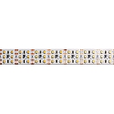LED Strip VARDAFLEX SUPERIOR PARA3 CRI95 - 3M