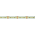 LED Strip VARDAflex Eco-7 Double, IP20, 24V, 210 LED/m, 19.2W/m, CRI90, 5m Rolle / 0.8cm, 30cm Kabel, 4000K