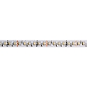 Striscia di LED VARDAFLEX 4INONE-96 RGBW - 5M RGBW