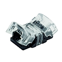 direct connector VARDAFLEX / PUSH / SINGLE COLOUR - 8MM 1-fold