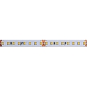LED Strip VARDAFLEX QUANTUM ULTRA-V2 - 5M