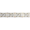 LED Strip VARDAflex Para3, IP20, 24V, 40W/m, CRI80, 5m Rolle / 3cm, 4000K