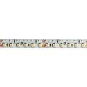 LED Strip VARDAFLEX ASYMMETRIC 19.2W/M - 5-M asymmetrical
