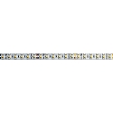 LED Strip VARDAFLEX SURROUND - 5M 3-fold