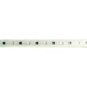 fully siliconised LED strip VARDAFLEX OUTDOOR RGB INTELLIGENCE THIRTY - DMX - 2M RGB, DMX controllable transparent