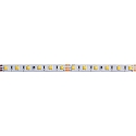 LED Strip VARDAFLEX ULTRA SELECT 3200-5700K - 5M current constant, tunable white