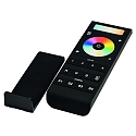 Telecomando HAND / RGB+W+WW 5 canale