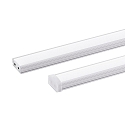 LED Light bar LUXI LINK, length 60cm, 24Vdc, 9W 3000K 580lm 110, white