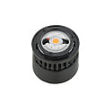 LED module FUSION 6W 480lm 3000K dimmable