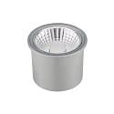 LED module DILED 6W 390lm 3000K 24 dimmable
