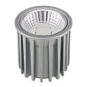 LED module DILED 9W 530lm 2700K 24 dimmable