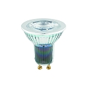 Lampadina LED GENIUS 97 GU10 9,3W 550lm 2700K 36 CRI 97 dimmerabile