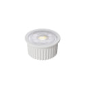 Module LED VION 4W 350lm 2200/2700/4000K 38 gradable