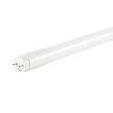 LED T8 Röhrenlampe TUBE INSTANT PRO, 120cm, 230V/KVG/VVG, G13, 18W 3000K 2700lm 160°