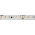 LED Strip EXPERT VARIO CUT 7,2W/m 4000K 120 LED/m IP00 24V 676lm RA90
