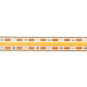 LED Strip COB FREE CUT