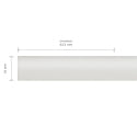 SIGOR Bande LED ART TOP 3D SIGOR Bande LED ART TOP 3D