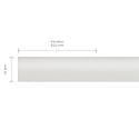 SIGOR Bande LED ART TOP SIGOR Bande LED ART TOP