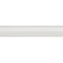 LED Stripe ART SIDE 1617, 5m, 10W/m, 4000K, 24V, 120LED/m, 725lm/m, IP67