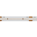 LED Strip CSP
