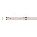 SIGOR LED Strip CSP