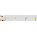 LED Streifen LONG DISTANCE, 30m, 4,6W/m, 60 LED/m, 2700K, 340lm/m, Ra90, IP20