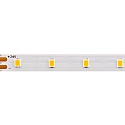 LED Strip EXPERT LONG DISTANCE LED, 3,6W/m, 2700K, 1-15M, 64 LED/m, IP20, 24V, 443lm, Ra90