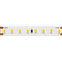 LED Strip EXPERT LONG DISTANCE LED, 7,2W/m, 3000K, 1-15M, 128 LED/m, IP20, 24V, 886lm, Ra90