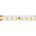 LED Strip EXPERT LONG DISTANCE LED, 14,4W/m, 3000K, 1-11M, 128 LED/m, IP20, 24V, 1756lm, Ra90