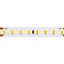 LED Strip EXPERT LONG DISTANCE LED, 19,2W/m, 3000K, 1-10M, 128 LED/m, IP20, 24V, 2246lm, Ra90