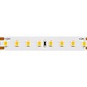 LED Strip EXPERT LONG DISTANCE LED, 19,2W/m, 4000K, 1-10M, 128 LED/m, IP20, 24V, 2400lm, Ra90