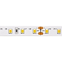 LED Strip PRO LED, 7,2W/m, 4000K, 5m, 80 LED/m, IP20, 24V, 984lm, Ra90
