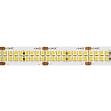 LED Strip PRO LED, 40W/m, 3000K, 5m, 480 LED/m, IP20, 24V, 5308lm, Ra90