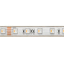 LED Strip HIGH TEMPERATURE