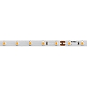 LED-Streifen EXPERT SLIM, 7,2W/m, 2700K, 5m, 112LED/m, IP20, 24V, 690lm, Ra90