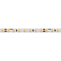 LED-Streifen EXPERT SLIM, 9W/m, 2700K, 5m, 182LED/m, IP20, 24V, 870lm, Ra90