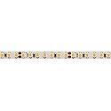 LED-Streifen EXPERT SLIM, 12W/m, 3000K, 5m, 266LED/m, IP20, 24V, 1150lm, Ra90
