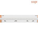 LED Strip COB